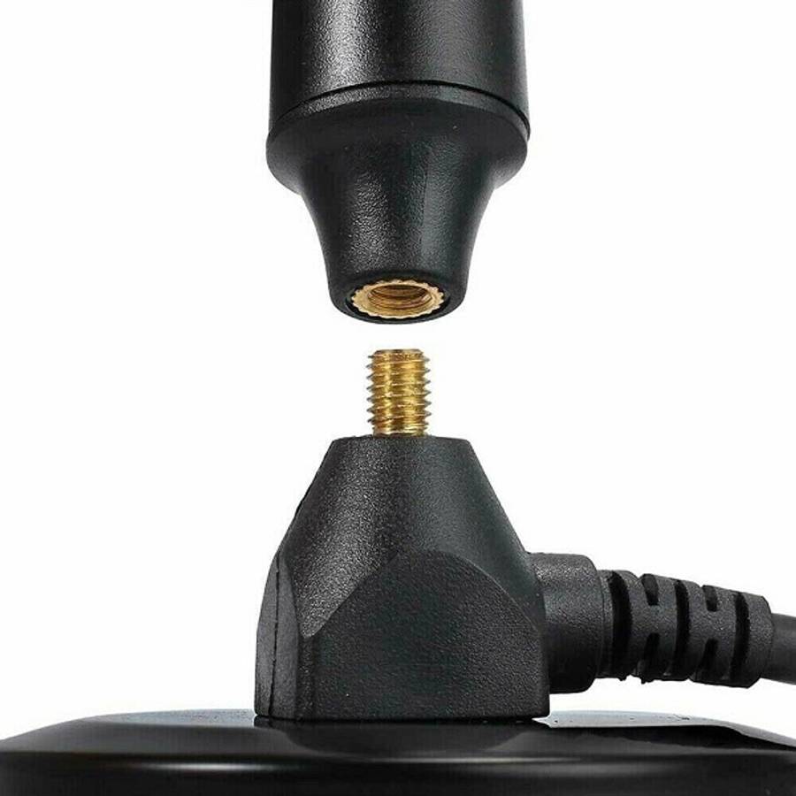 DVB-T2 Digital TV Antenna