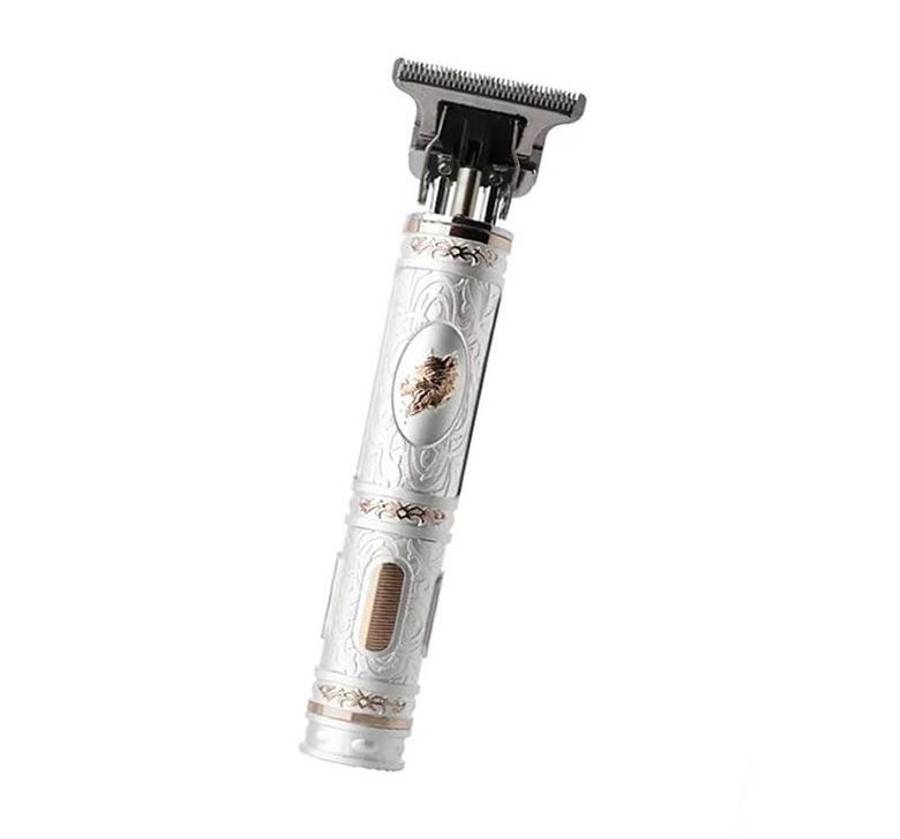 Aorlis AO-49994 Rechargeable Electric Hair Trimmer
