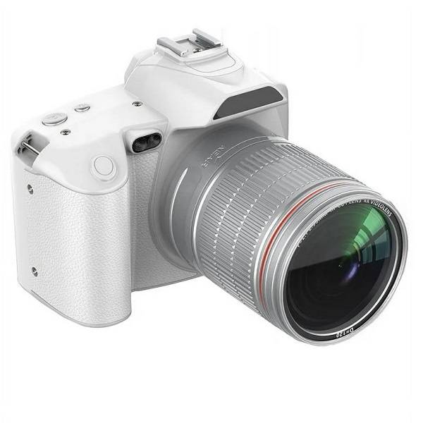 D5  Wifi SLR Camera