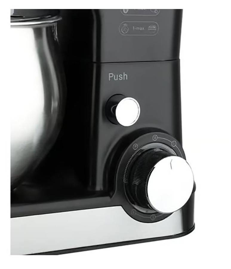 RAF Electric Mixer 1800W 8L