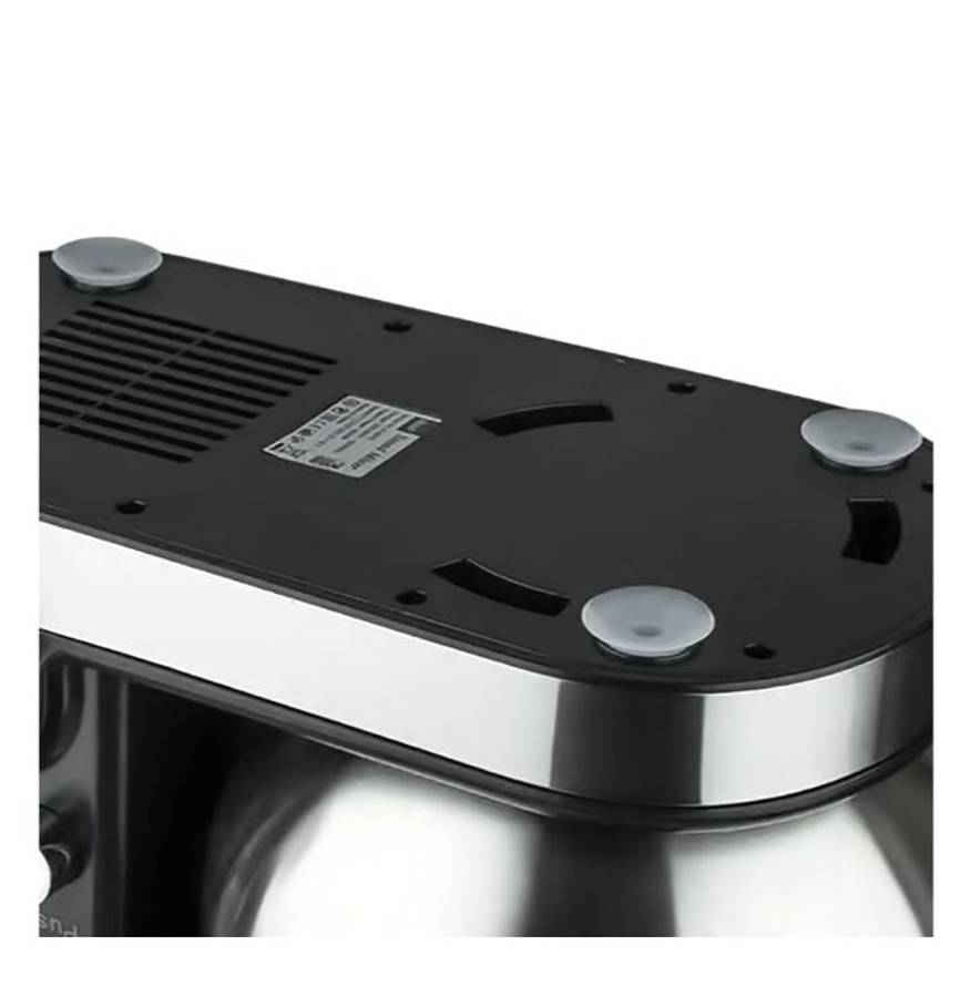 RAF Electric Mixer 1800W 8L