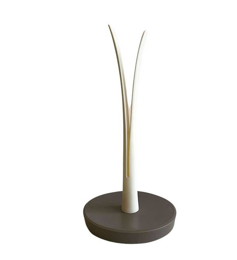 XF0875 Vertical Paper Towel Holder
