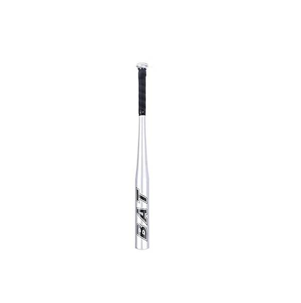 183246 Chuangxin 25" Baseball Bat &amp; Ball