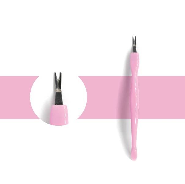 Yarong 1831450 Manicure Nail Clipper Set X-73