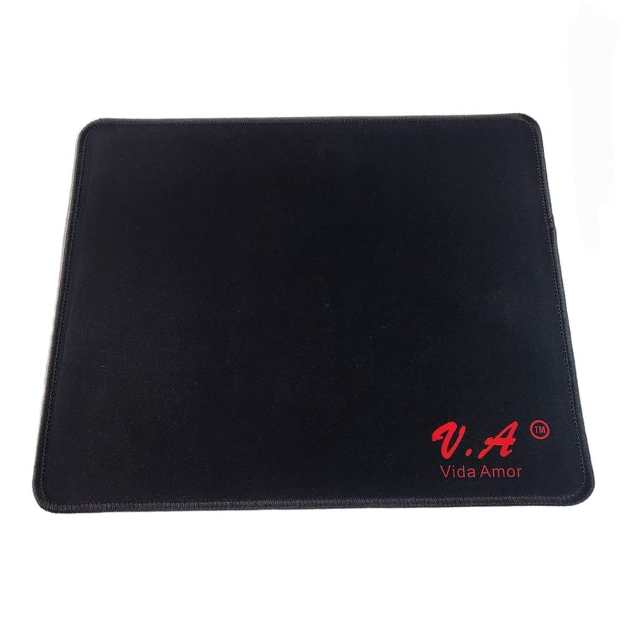VA Mouse Pad 30 x 25 x 0.2cm