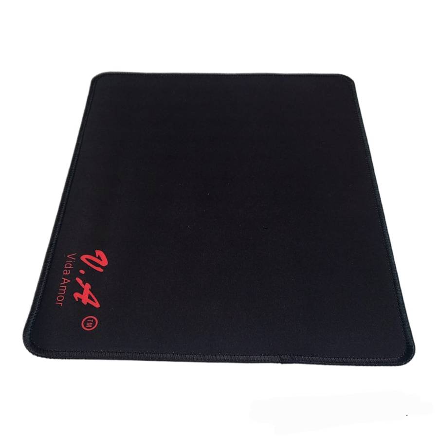 VA Mouse Pad 30 x 25 x 0.2cm