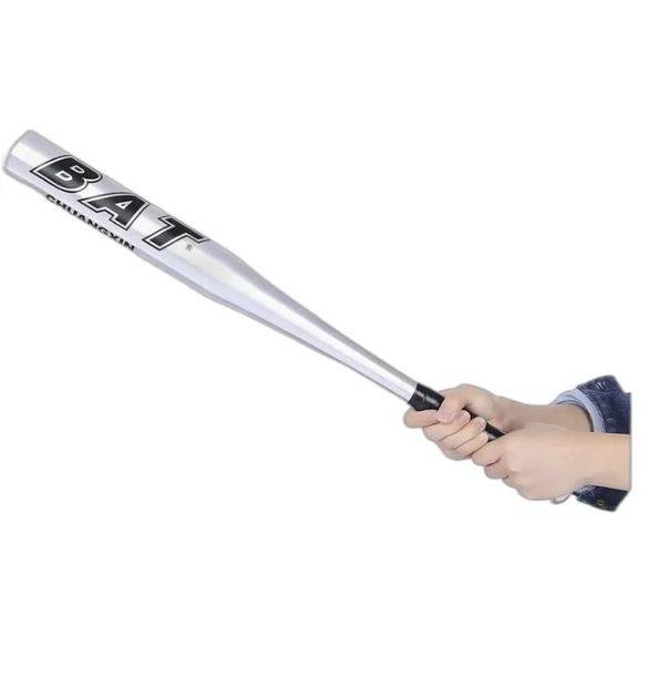 183246 Chuangxin 25" Baseball Bat &amp; Ball