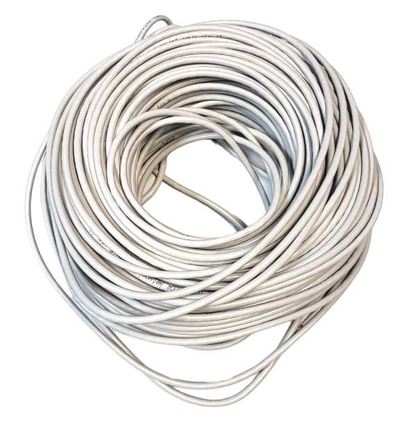 SE-L80 Cat5e Networking Ethernet Cable 24AWG 100m