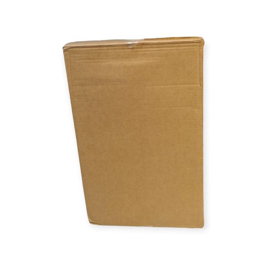 XF000016 Movable Living Room Side Table With A Storage bag