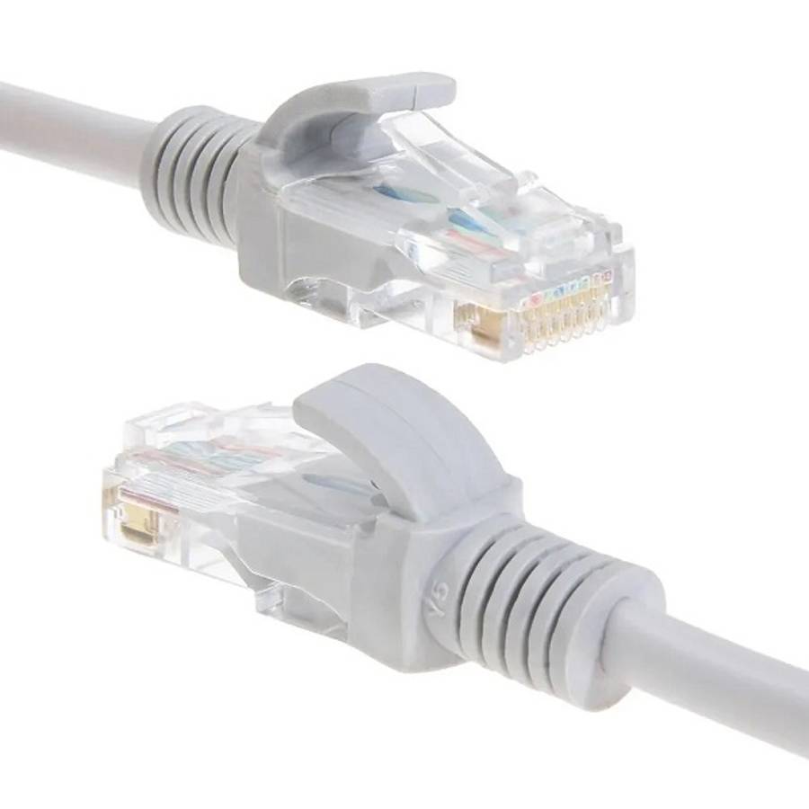 Super Electonics SE-C04 10m CAT5 Cable