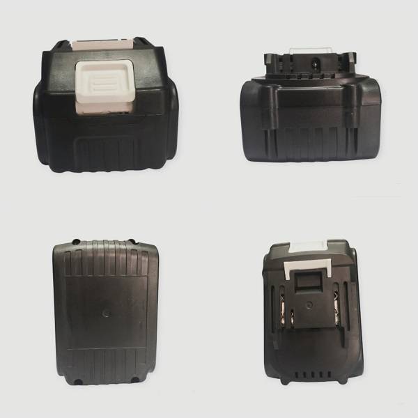 JG20375359 48V Lithium-Ion Power Tool Battery 15000mah