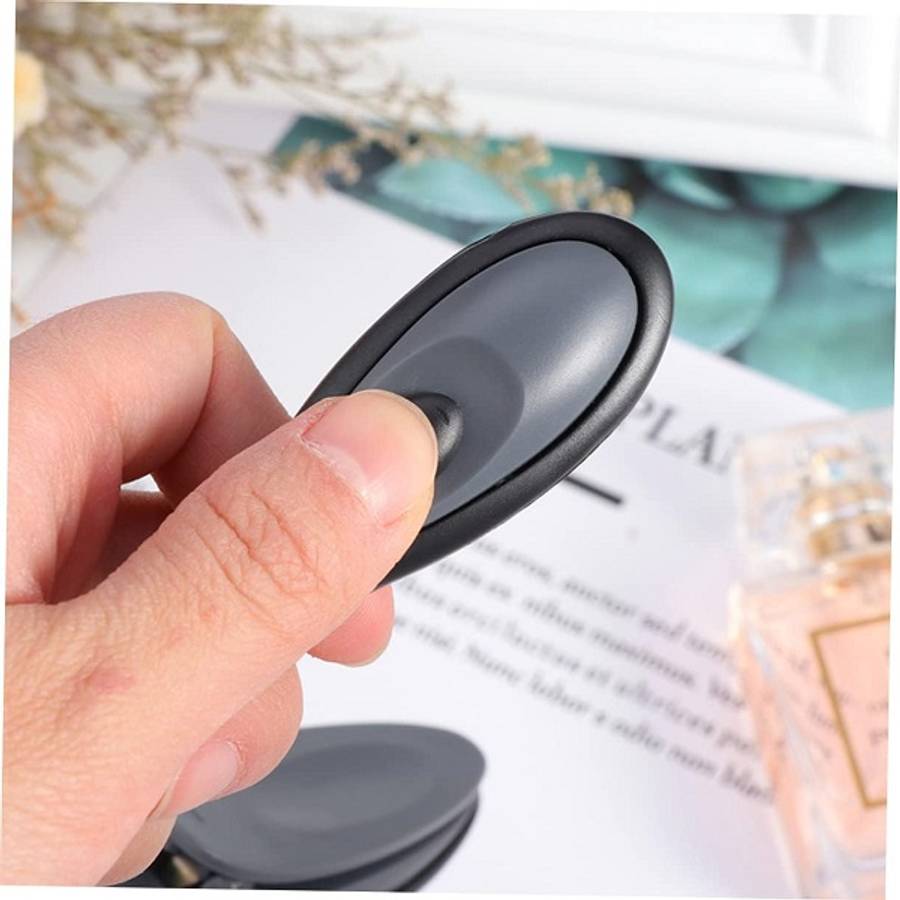 JG20375388 Clip On Mini Book Light