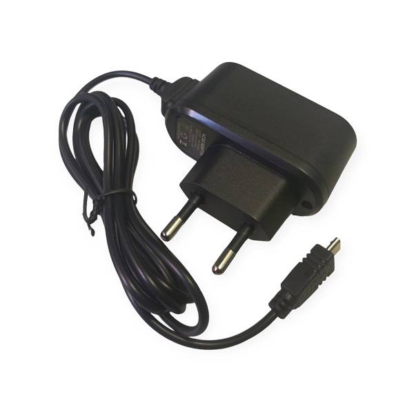 DLNA ZT1500+ Battery Operated Telephone With Dual Sim Card Slot