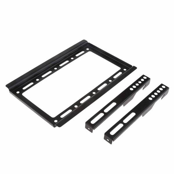 Aerbes AB-E993 Flat Panel 14-42 TV Bracket