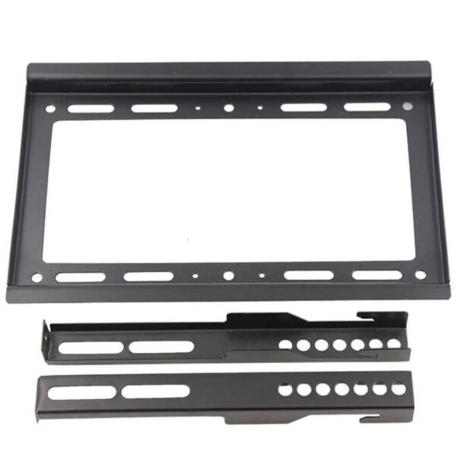 Aerbes AB-E993 Flat Panel 14-42" TV Bracket