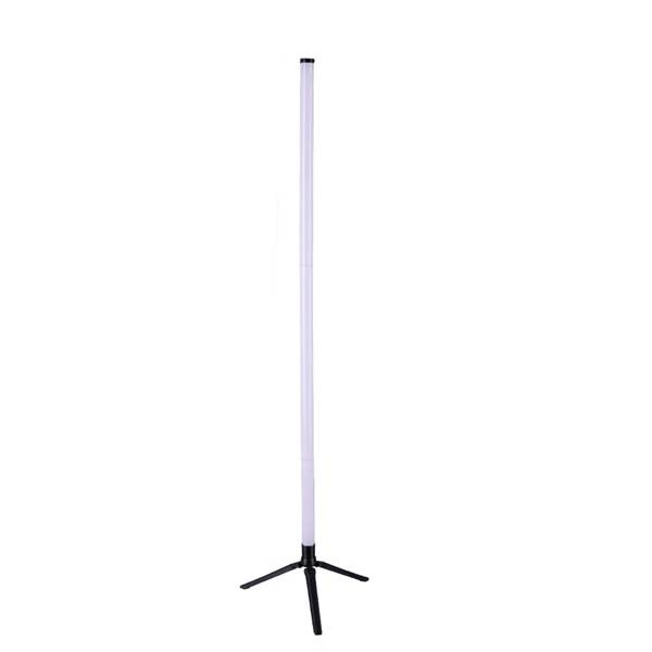 PM-5004 Pemin Plus Smart RGB USB LED Atmosphere Tube Lamp With Remote Control
