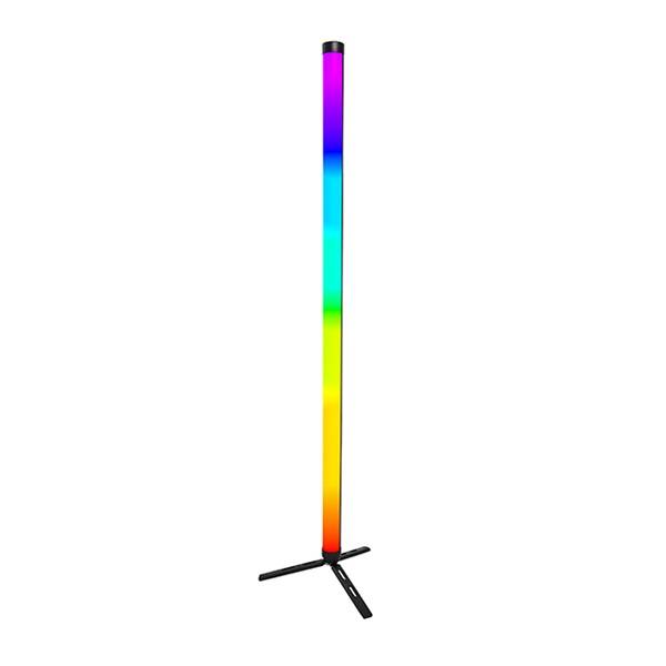 PM-5004 Pemin Plus Smart RGB USB LED Atmosphere Tube Lamp With Remote Control