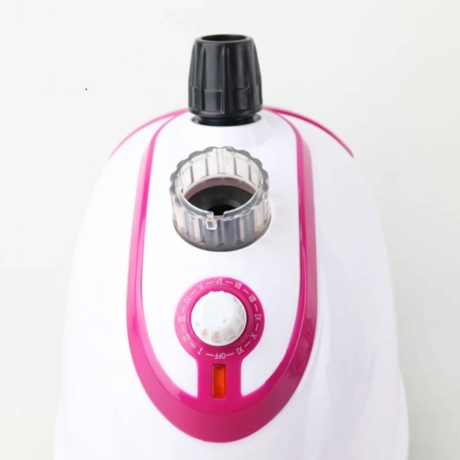 RAF R.3039 Hanging Garment Steamer 1800W