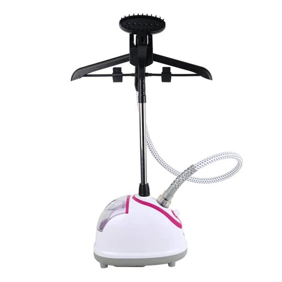 RAF R.3039 Hanging Garment Steamer 1800W