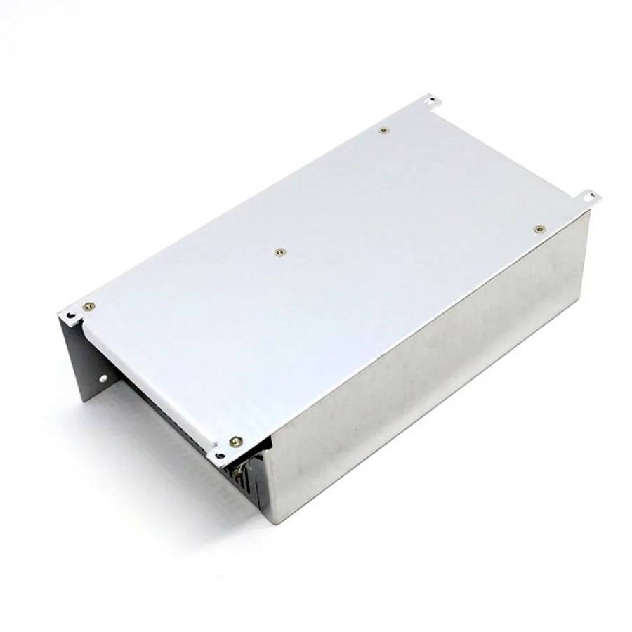 Aerbes AB-E1000 AC-DC 600W 12V 50A Iron Box Power Supply