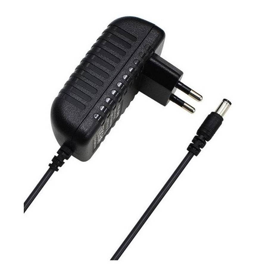 Aerbes AB-E951 12V Power Adapter 2A