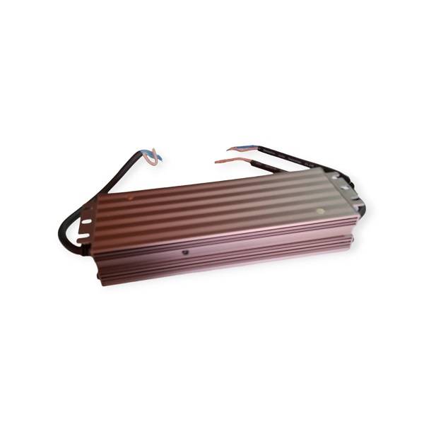 Aerbes AB-TH06 200W 12V 16.7A LED Waterproof Power Supply