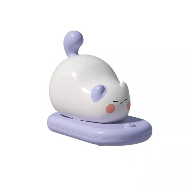 Aerbes AB-XY35 Rechargeable Kids Night Light
