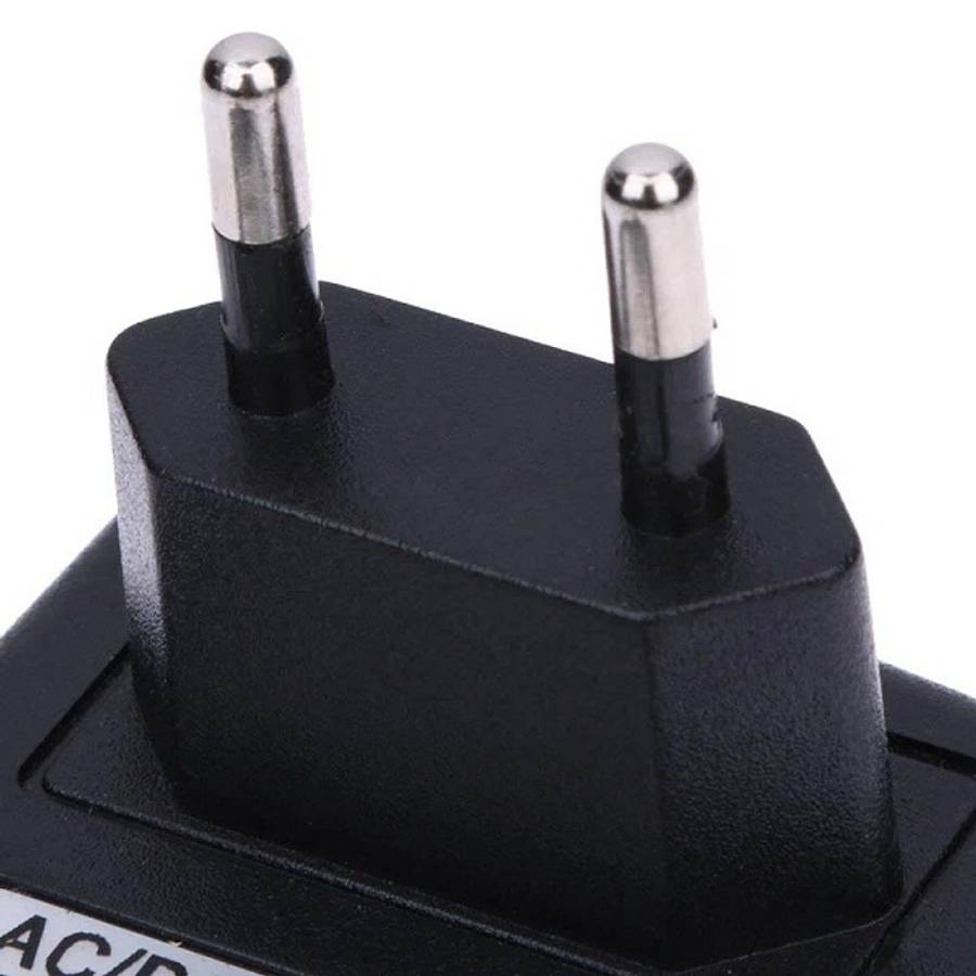 Aerbes AB-E951 12V Power Adapter 2A