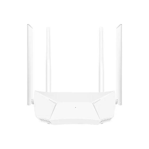 -W777 300Mbps 2.4G WIFI Router