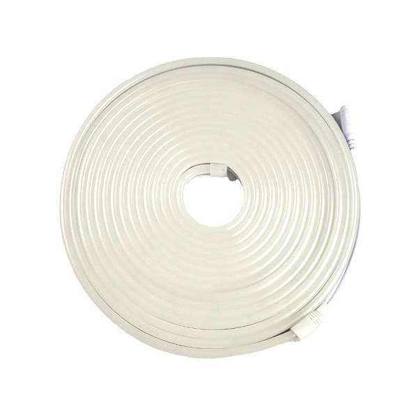 PM-148 LED Neon Flexible Strip Light 5M