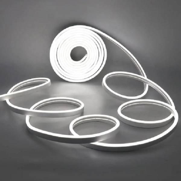 PM-148 LED Neon Flexible Strip Light 5M