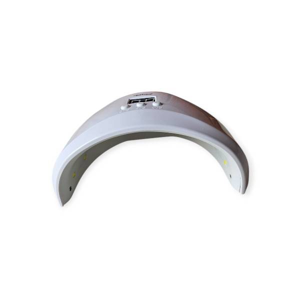 Aerbes AB-MJ07 36w UV LED Nail Lamp