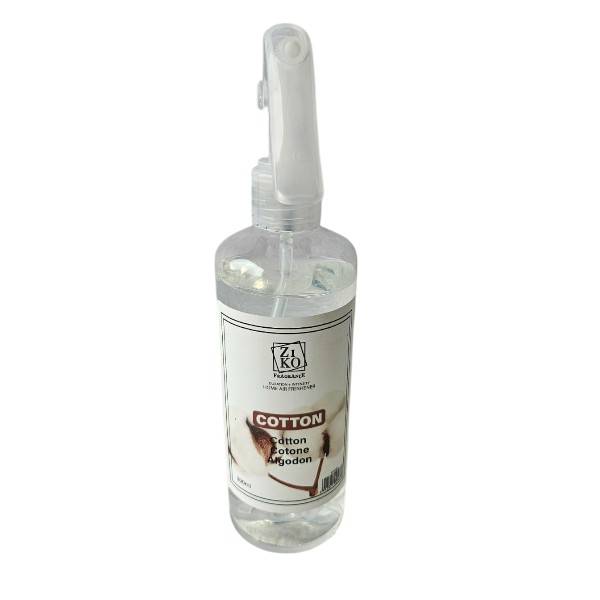 Ziko XX10058 300ml Fragrance Spray