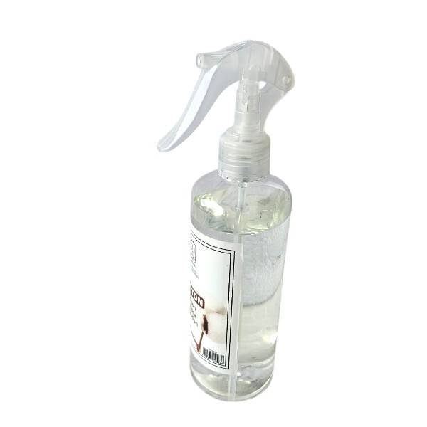 Ziko XX10058 300ml Fragrance Spray