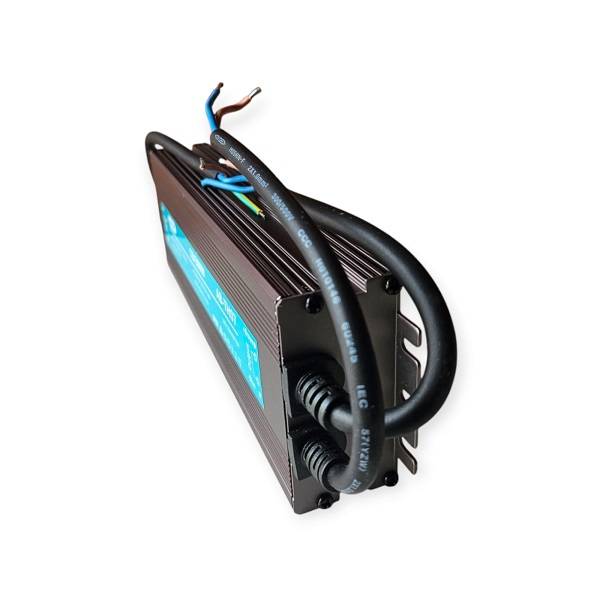 Aerbes AB-TH07 300W LED Waterproof 12V Power Supply