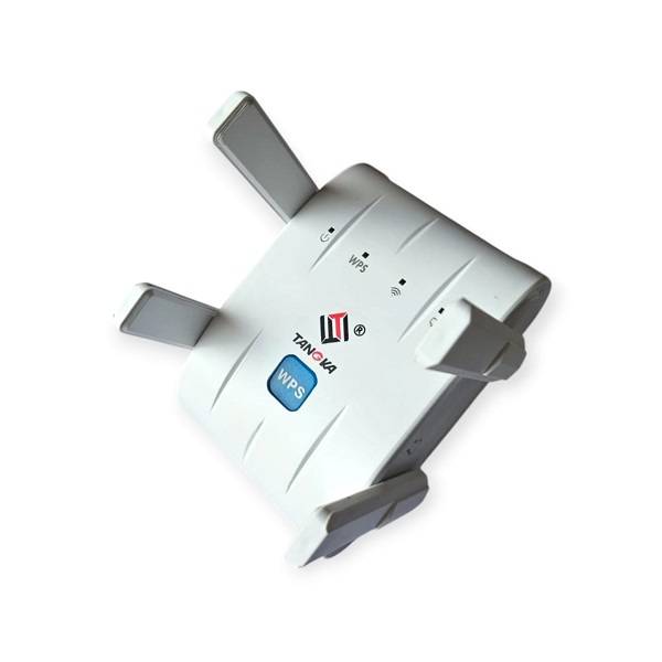 Tangka TK-Z232 Wifi Repeater 300mbps