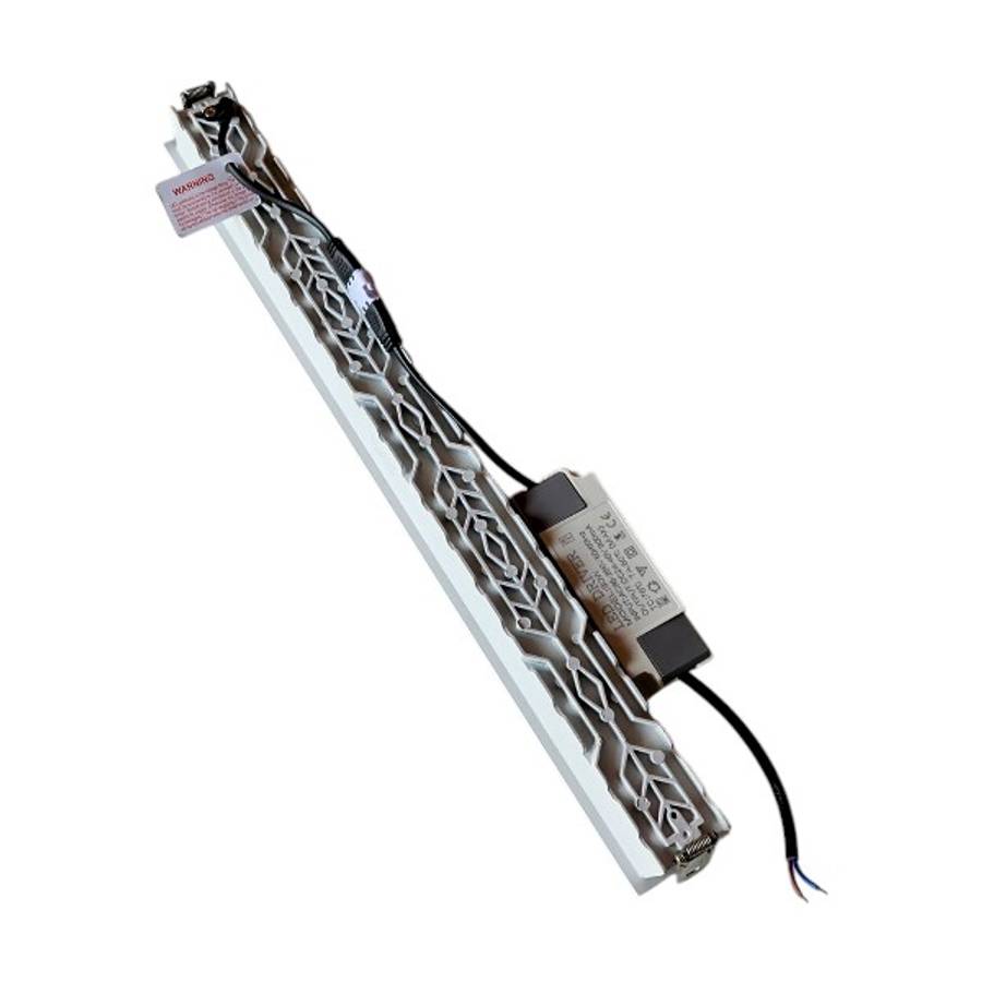 Aerbes AB-XD51 Line 15 LED 30W Light Wide Angle Positive White Light
