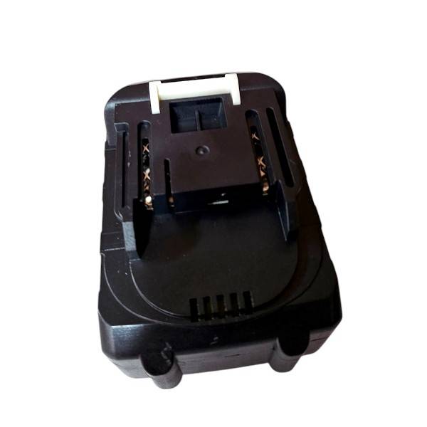 HT/BBC-62TR 62V 1500mah Lithium Battery Pack of 2 With 220V Charger