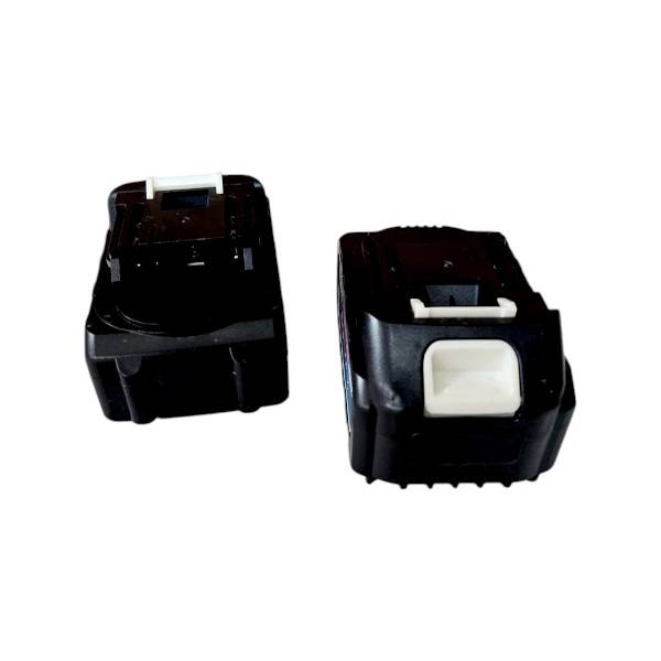 HT/BBC-62TR 62V 1500mah Lithium Battery Pack of 2 With 220V Charger