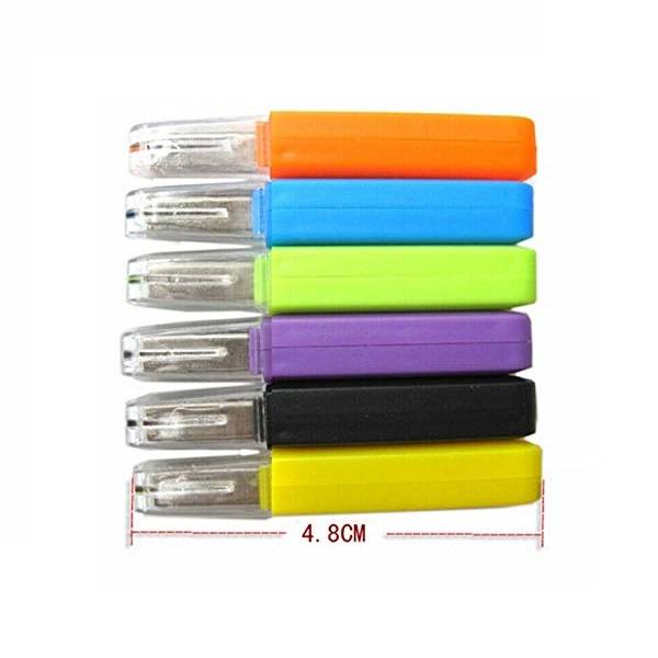 Micro USB 2.0 Card Reader Pack Of 10