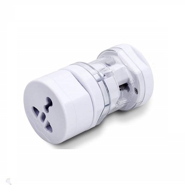 Aerbes AB-CT04 Universal Travel Adapter