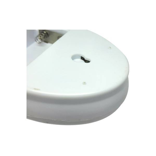Pemin Plus PM-142 Wireless Remote-Controlled Doorbell