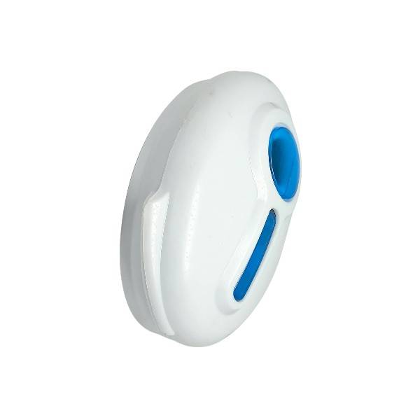 Pemin Plus PM-142 Wireless Remote-Controlled Doorbell