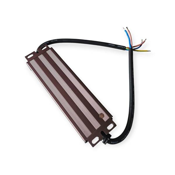 Aerbes AB-TH04 100W 12V 8.3A LED Waterproof Power Supply