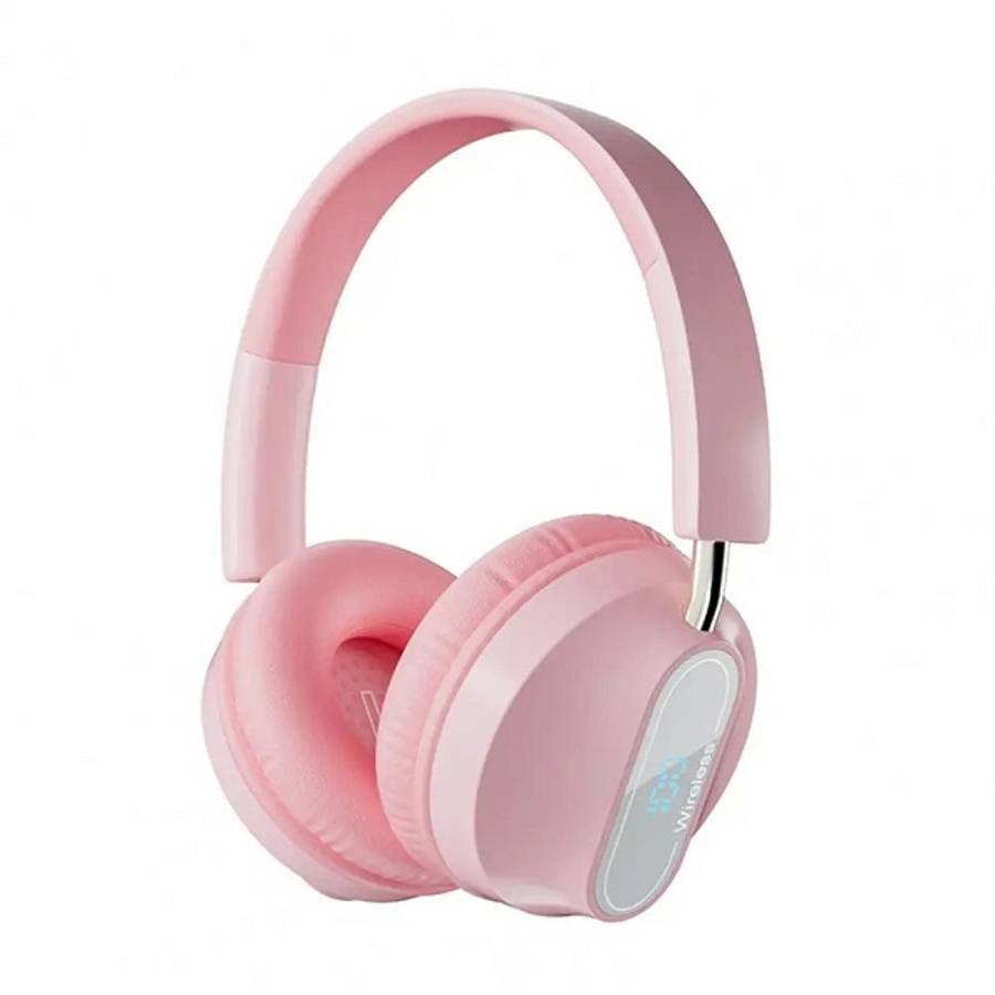 M1 400mAh Wireless Bluetooth Earphones With Microphone Ergonomic Fit