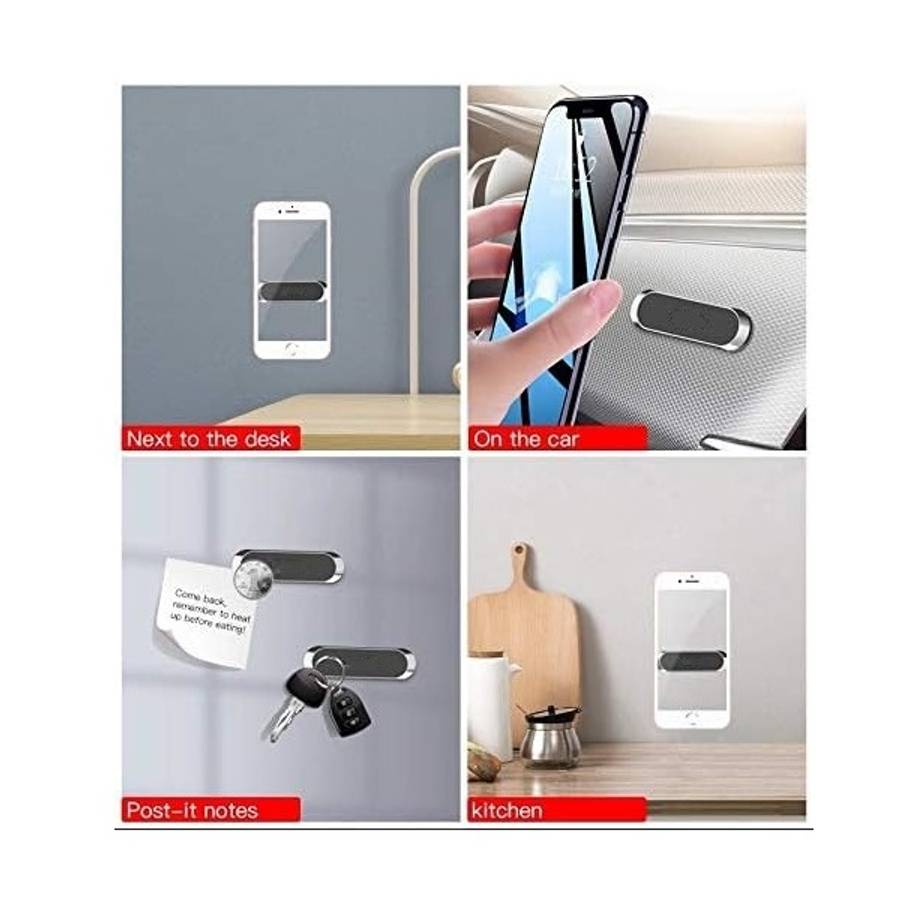 Aerbes AB-ZJ81 Magnetic Phone Holder
