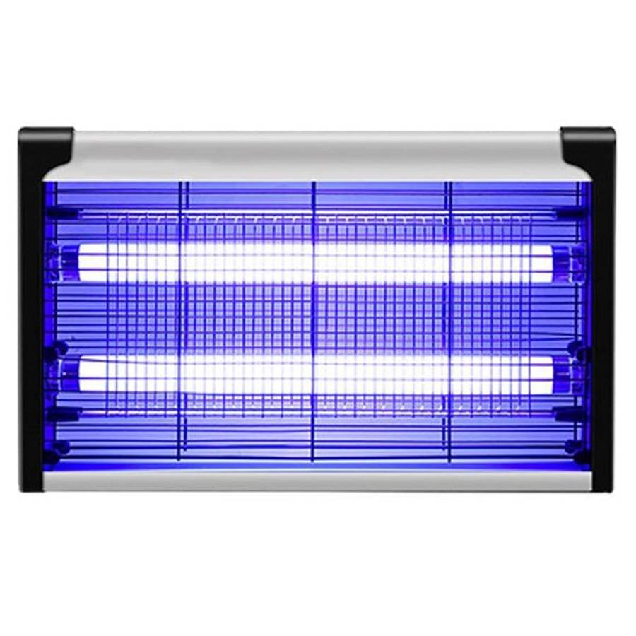 Wolulu AS-50734 UV Tube Model Mosquito Killer Lamp 40W