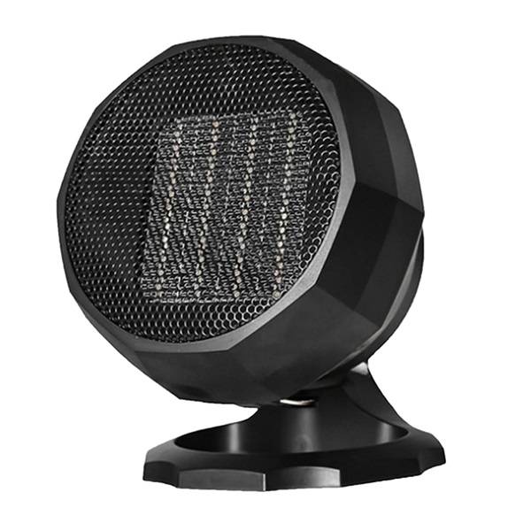 Electric Instant 220V Heater