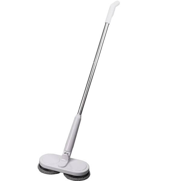 XM4 Rechargeable 2 Head Electronic Mop