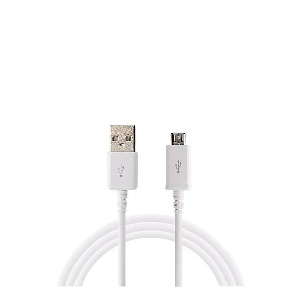 1.5M NOTE 3 Micro USB Charging Cable